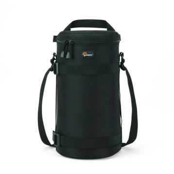 Lowepro Lens Case 13 X 32 cm Lens Çantası