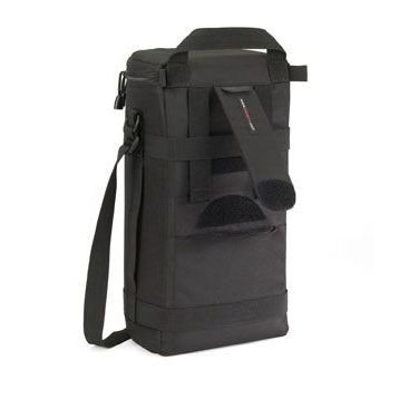 Lowepro Lens Case 13 X 32 cm Lens Çantası