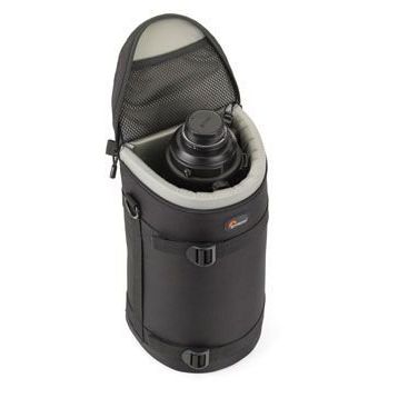 Lowepro Lens Case 13 X 32 cm Lens Çantası
