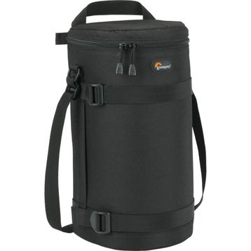Lowepro Lens Case 13 X 32 cm Lens Çantası