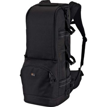 Lowepro Lens Trekker 600 AW II Çanta