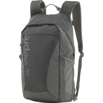 Lowepro Photo Hatchback 22L Çanta