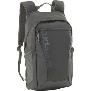 Lowepro Photo Hatchback 22L Çanta