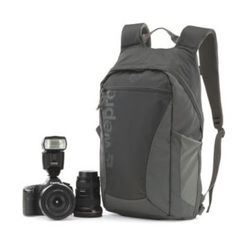 Lowepro Photo Hatchback 22L Çanta