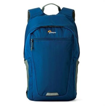 Lowepro Photo Hatchback BP 250LL Mavi Çanta