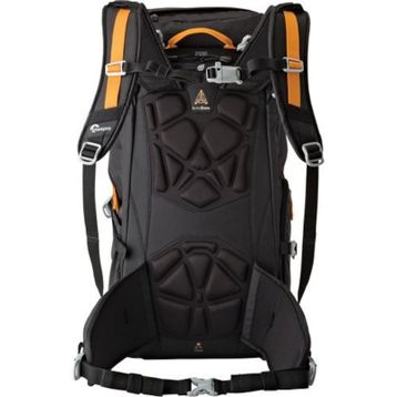 Lowepro Photo Sport BP 300 AW II Siyah Sırt Çantası