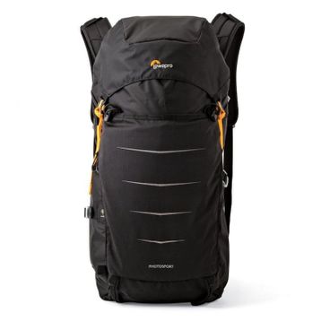 Lowepro Photo Sport BP 300 AW II Siyah Sırt Çantası
