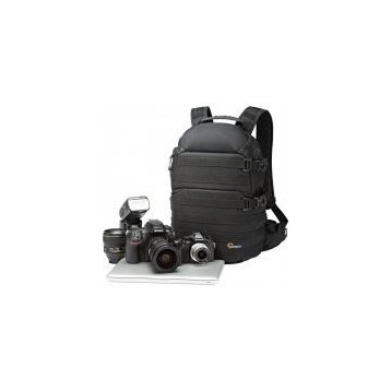 Lowepro Protactic 350 AW Siyah Çanta