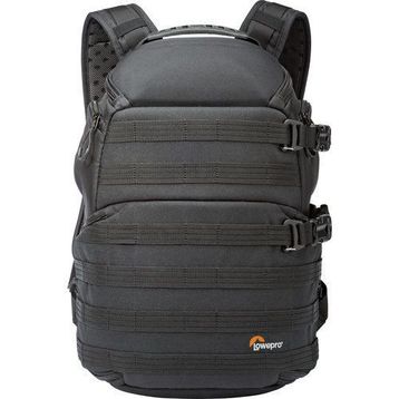 Lowepro Protactic 350 AW Siyah Çanta