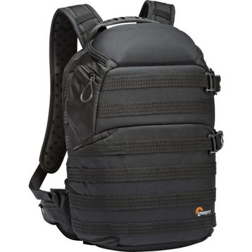 Lowepro Protactic 350 AW Siyah Çanta