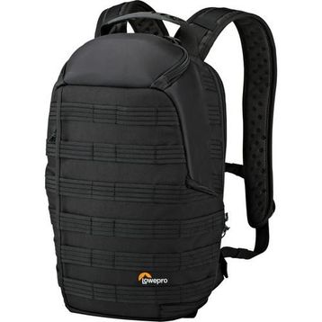 Lowepro ProTactic BP 250 AW Sırt Çantası