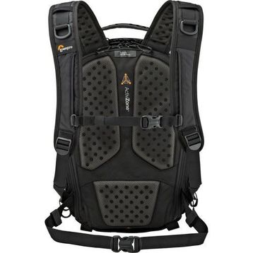 Lowepro ProTactic BP 250 AW Sırt Çantası