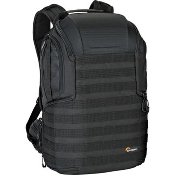 Lowepro ProTactic BP 450 AW II Sırt Çantası