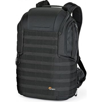 Lowepro Protactic Bp 450 Awıı Siyah Çanta