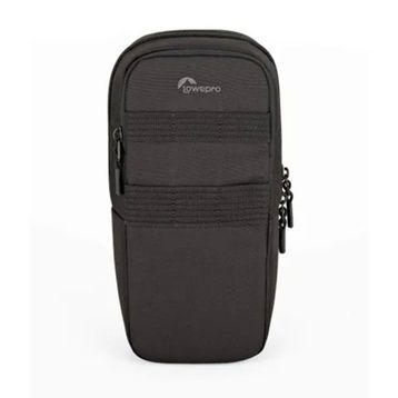 Lowepro Protactic SH200 Aw Dslr Siyah Kamera ve Dizüstü bilgisayarınız İçin Taşıma Çantası