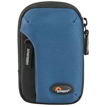 Lowepro Tahoe 10 Fotoğraf Makinesi Çantası