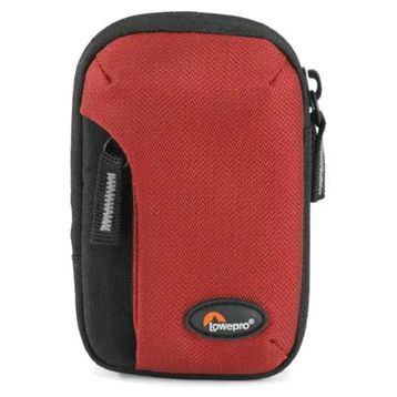 Lowepro Tahoe 10 Fotoğraf Makinesi Çantası