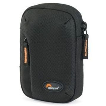 Lowepro Tahoe 10 Fotoğraf Makinesi Çantası