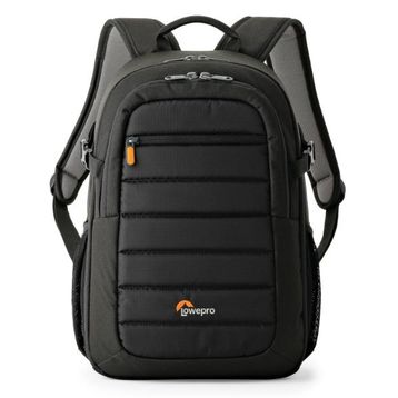 Lowepro Tahoe Bp 150 Siyah Çanta