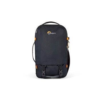 Lowepro Trekker Lite BP 150 AW Siyah Sırt Çantası