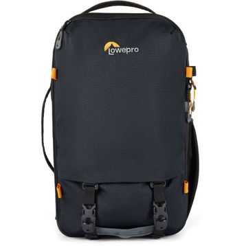 Lowepro Trekker Lite BP 150 AW Siyah Sırt Çantası