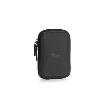 Lowepro Volta 20 Fotoğraf Makinesi Çantası