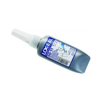 Loxeal 250 ml Sızdırmazlık
