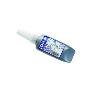 Loxeal 250 ml Sızdırmazlık