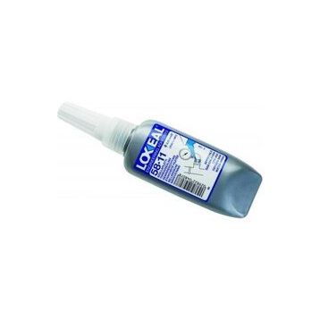 Loxeal 250 ml Sızdırmazlık