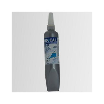 Loxeal 250 ml Yüksek Basınç Sızdırmazlık