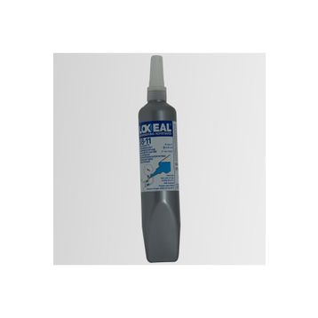 Loxeal 250 ml Yüksek Basınç Sızdırmazlık