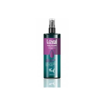 Loyal 150 ml Oje Kurutucu Likit