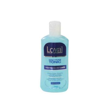 Loyal 200 ml Yüz Temizleme Toniği