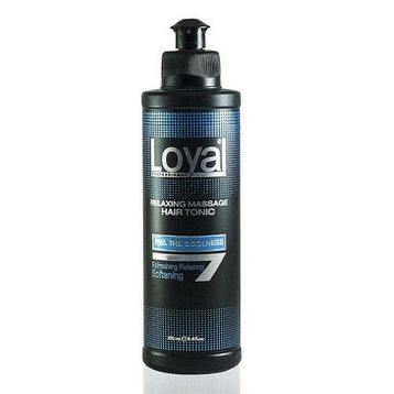 Loyal 250 ml Saç Toniği