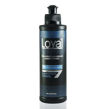 Loyal 250 ml Saç Toniği