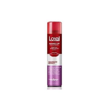 Loyal 300 ml Makyaj Sabitleyici