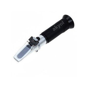 Loyka 0-80 Brix Ölçer Refraktometre