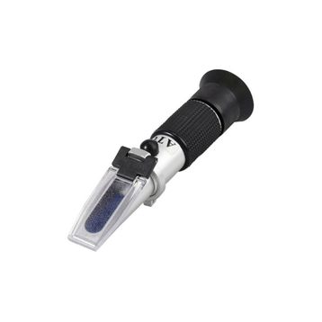 Loyka 0-80 Brix Ölçer Refraktometre
