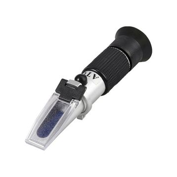 Loyka 0-80 Brix Ölçer Refraktometre