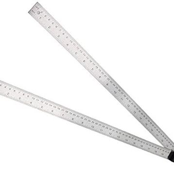 Loyka 50 cm 5422-500 Dijital Açı Ölçer