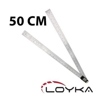 Loyka 50 cm 5422-500 Dijital Açı Ölçer