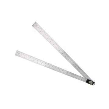Loyka 50 cm 5422-500 Dijital Açı Ölçer