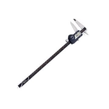 Loyka 5110-300 0-300 mm IP54 Korumalı Dijital Kumpas
