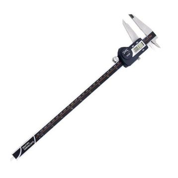 Loyka 5110-300 0-300 mm IP54 Korumalı Dijital Kumpas