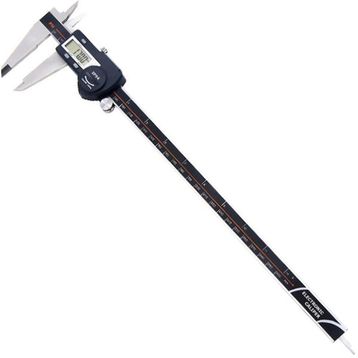 Loyka 5110-300 0-300 mm IP54 Korumalı Dijital Kumpas