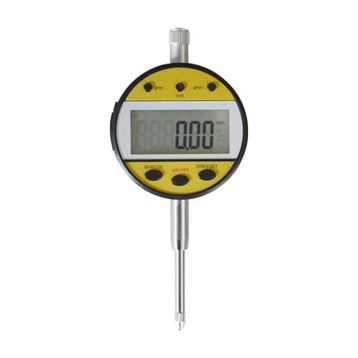 Loyka 5307-25 Dijital Komparatör Saati