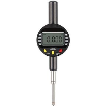 Loyka 5310-25 Komparatör Saati