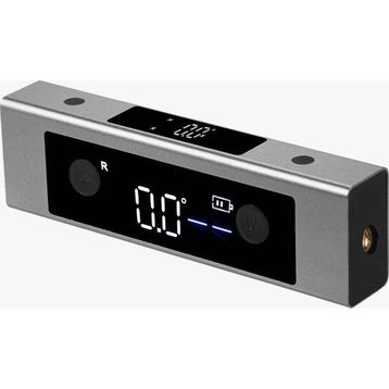 Loyka 5342 Mini Dijital Eğim Ölçer