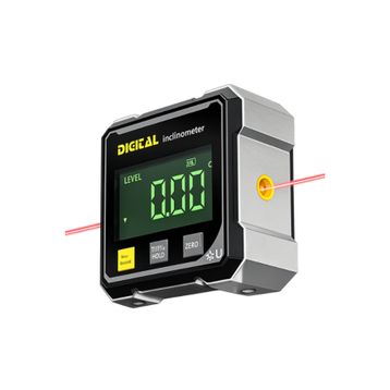 Loyka 5521 Dijital Eğim Ölçer