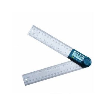 Loyka 5522-200 Dijital Açı Ölçer